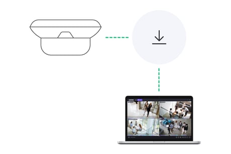 7 remote access