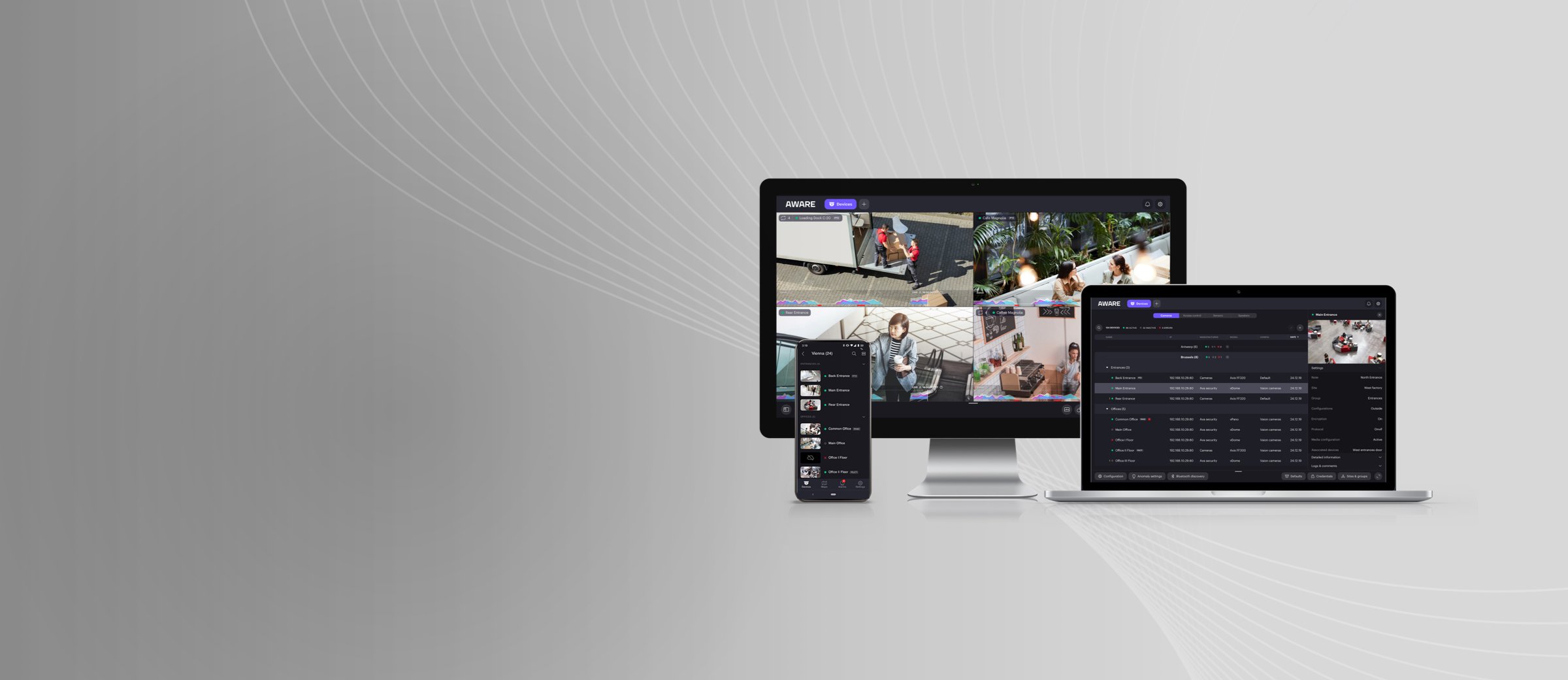 Header - Desktop - Small - Ava Beta Program