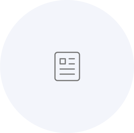 icon ebook-26