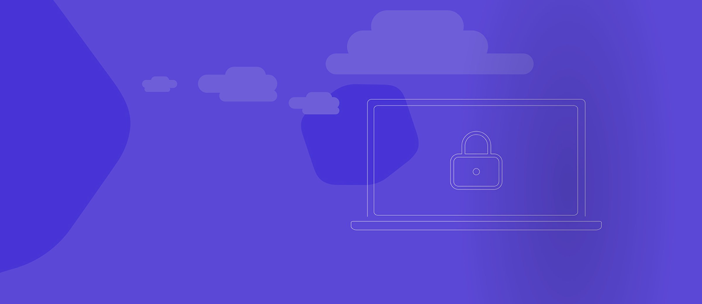 Blog_DLP_Gartner_Header 1