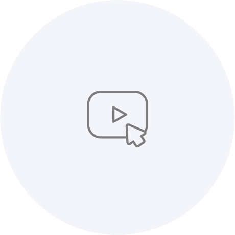 aware cloud book live demo