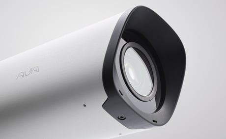 Blog Images_Red Dot Bullet 1