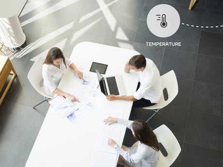 Blog_Operational efficiency workplace sensors_In Post Image 1