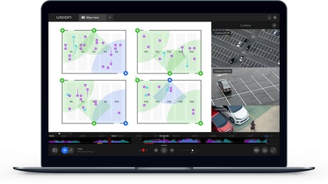 vaion-vcore-vehicle-tracking-live-1-v2