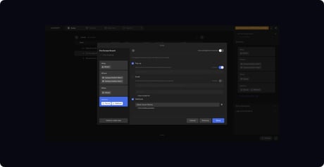vaion-vcore-release-webhooks-1