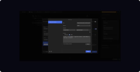 vaion-vcore-release-webhooks-2