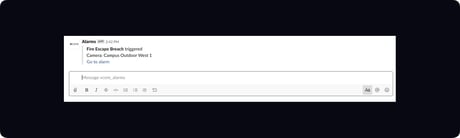 vaion-vcore-release-webhooks-3
