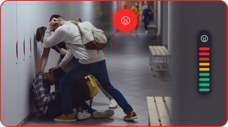Blog_SchoolSafety_1