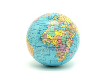 careers-24countries-1