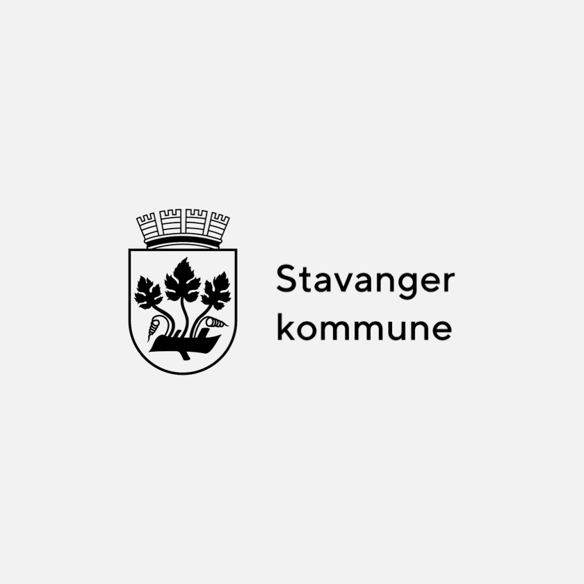 Stavanger Municipality