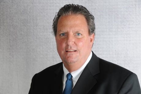 Joel Brunson photo