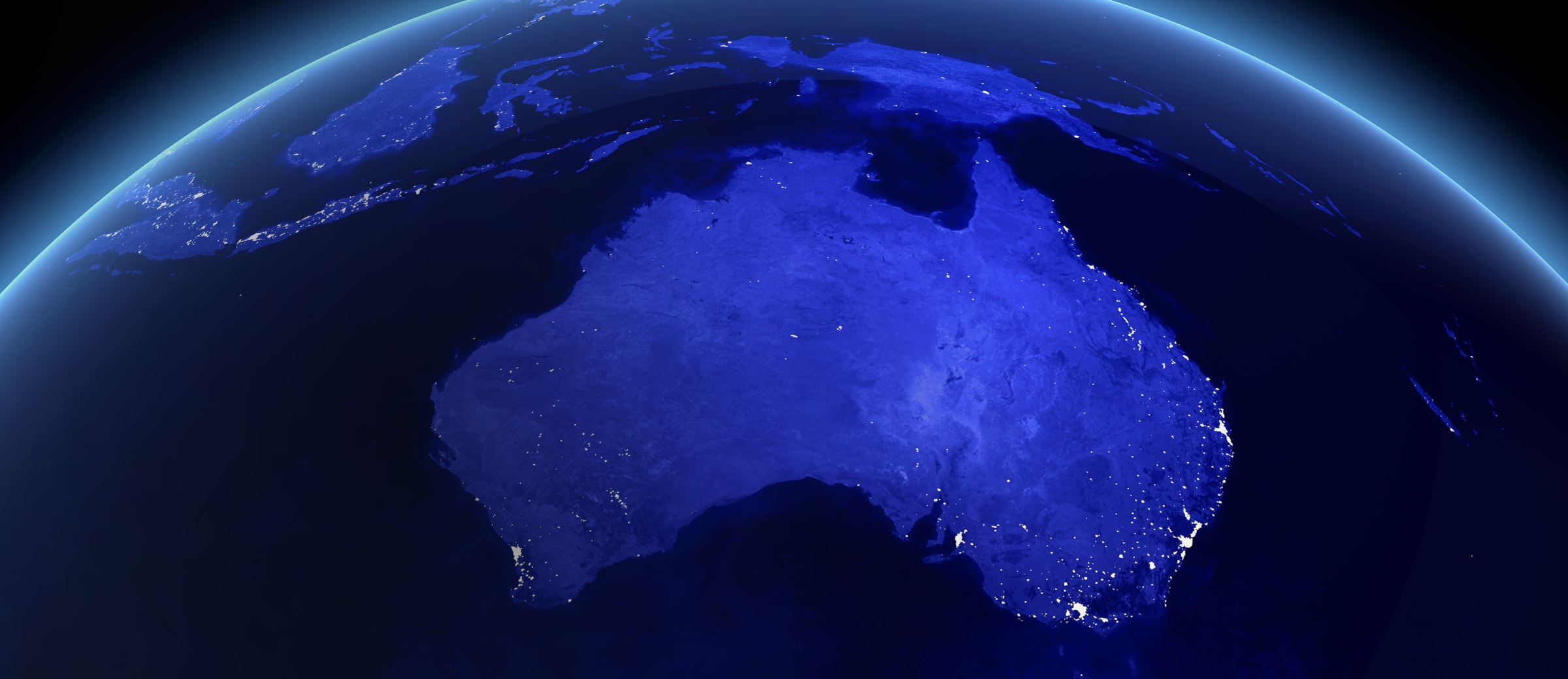 Press Release_ANZ Growth Announcement_Header