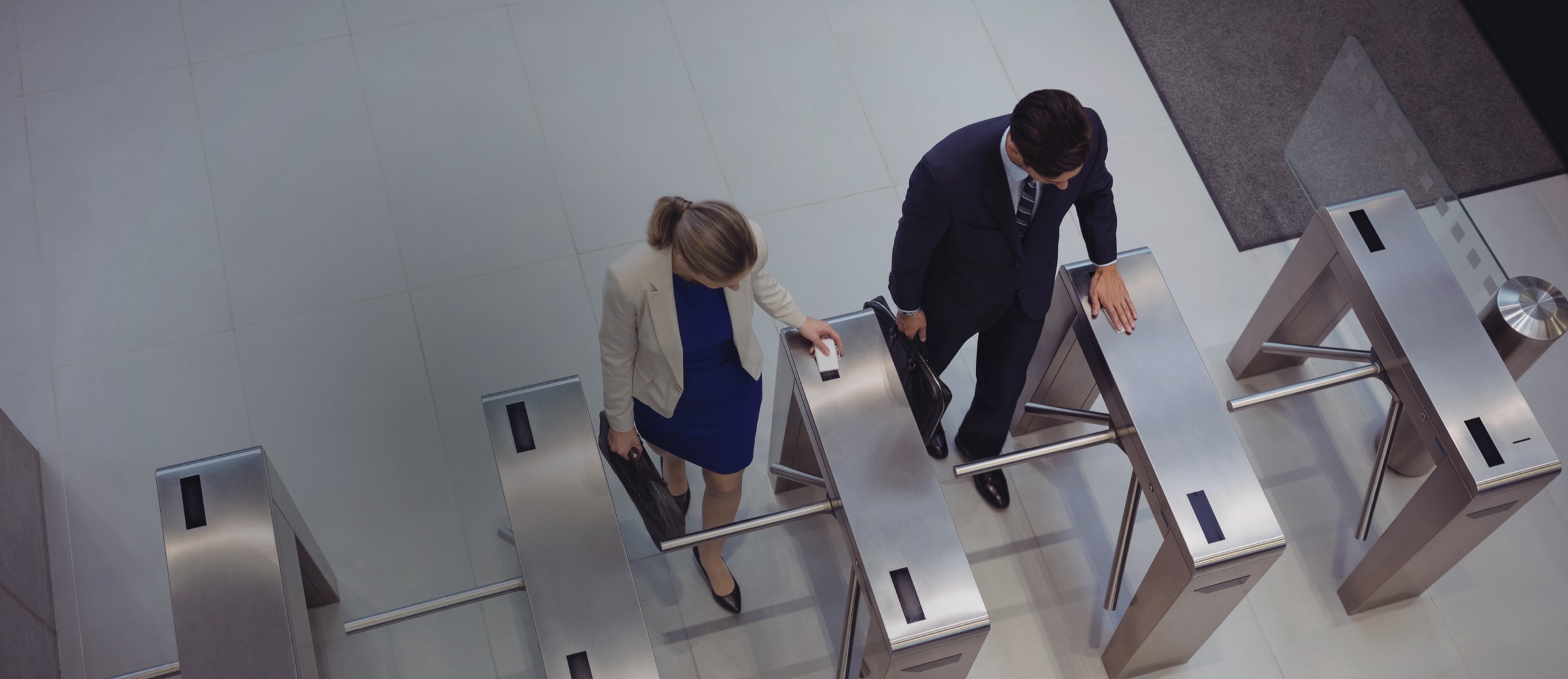 Web_Aware Cloud & Access Control_Header