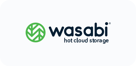 Wasabi