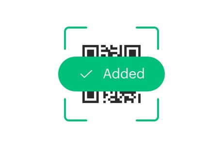 Image - Install virtually