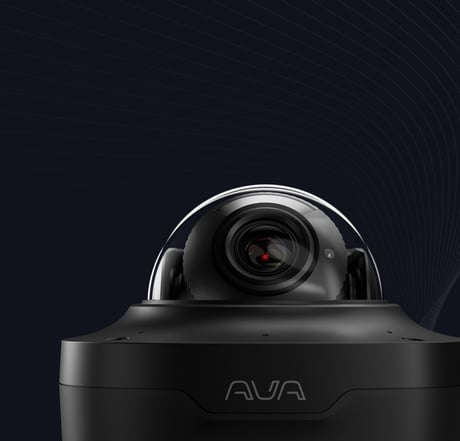 specs-dome-header-mobile--2x