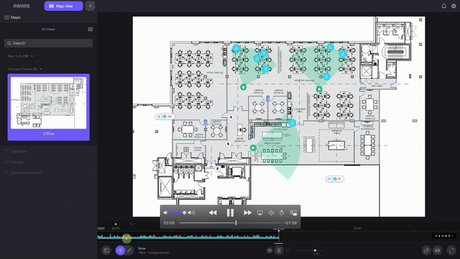 map-view