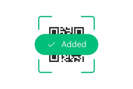 img_one-click-config