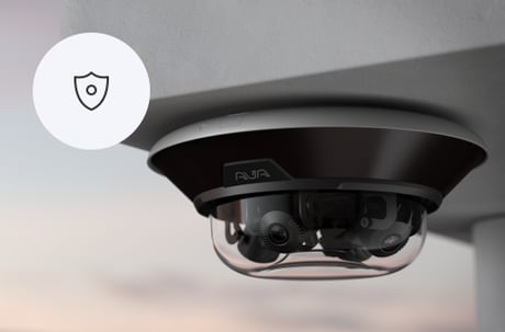 Monitor video smarter in real time 2