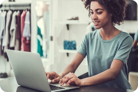 Simple and flexible licensing