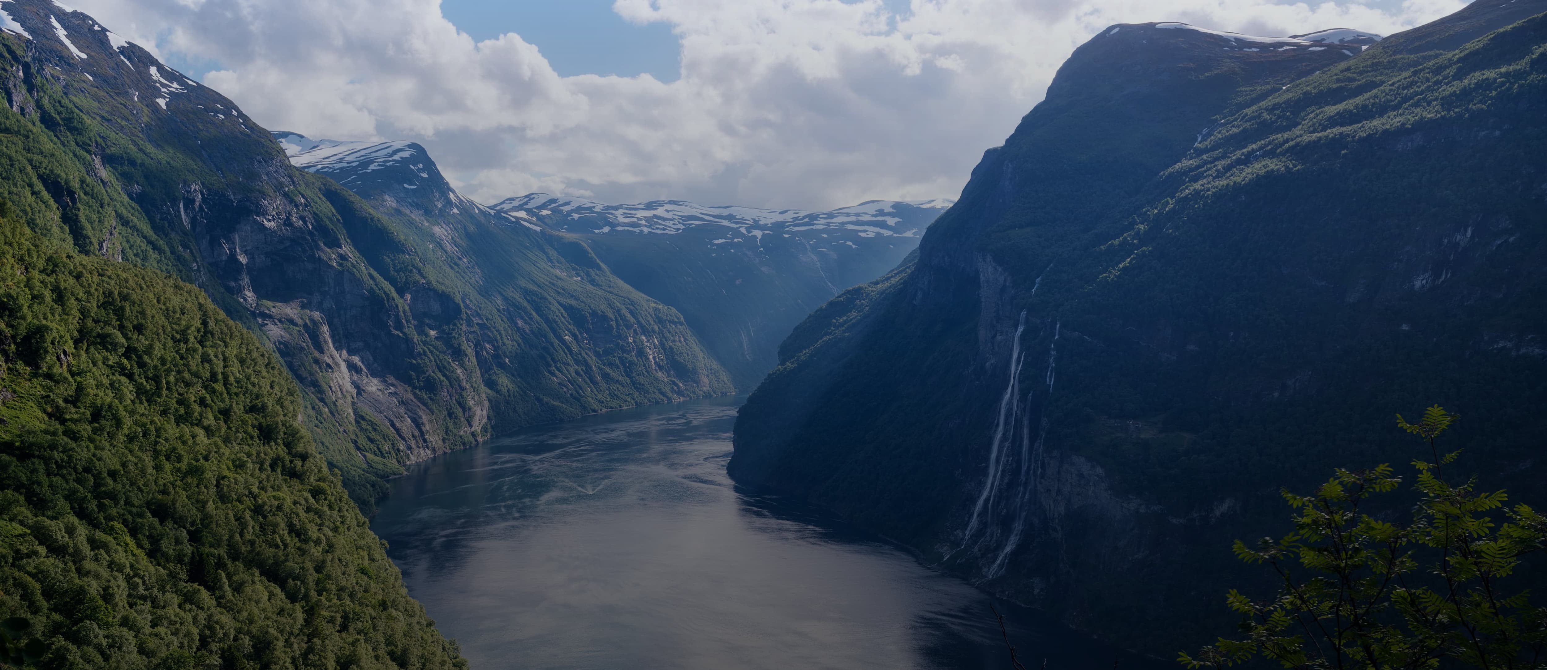 UNESCO Header