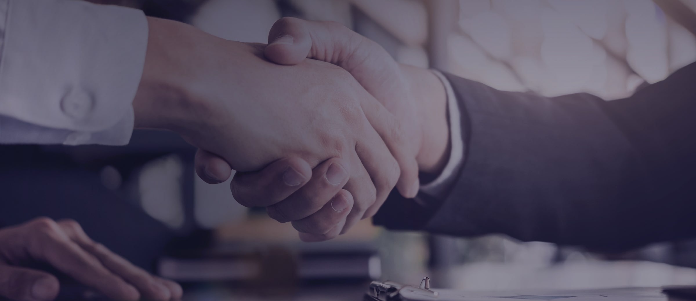 Current Technologies and Ava Security team up as strategic partners