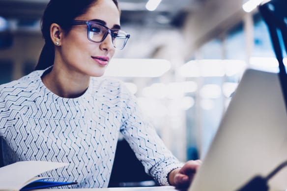 Ava Security is proud to be officially ISO 27001 certified