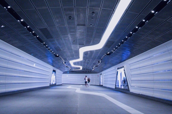 Three tips for thriving today and post-pandemic