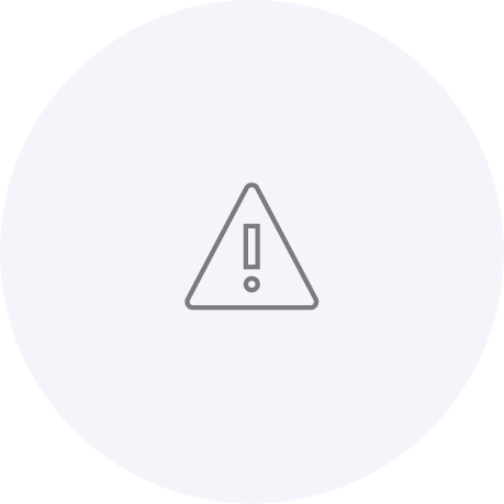 icons alarm-22