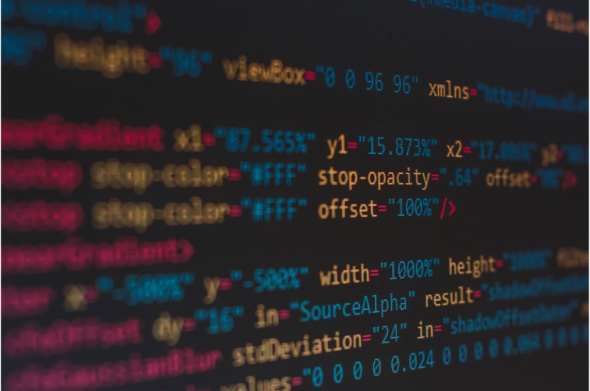 What is Log4Shell and how it affects Ava Security 