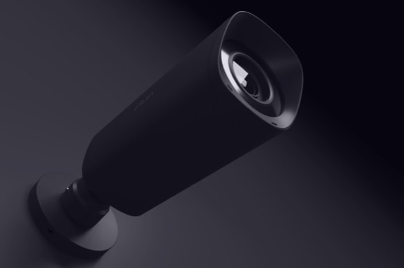 And the winner of the prestigious Red Dot Design Award for Product Design in 2022 is…  Ava Bullet!