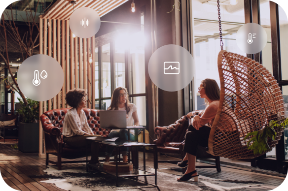 Seven ways your commercial real estate property can be safe quicker