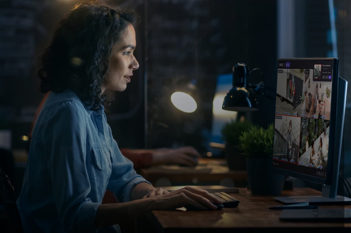Ava Aware & Ava Cameras 3.6 releases