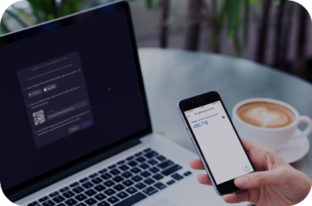 Ava Cloud Video Security 3.7 release