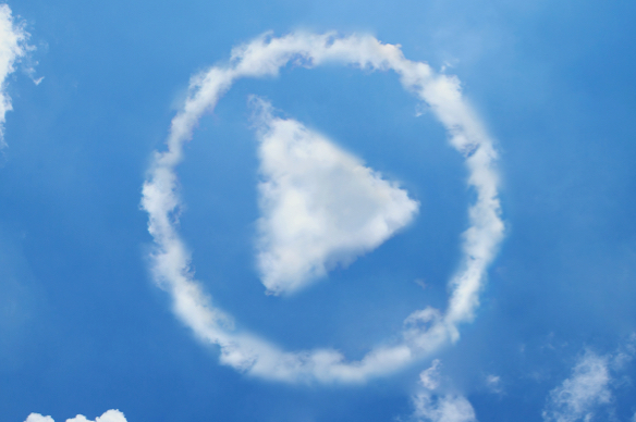 When cloud based security technology meets flexible financing