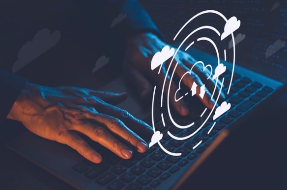 The complete guide to cloud video surveillance