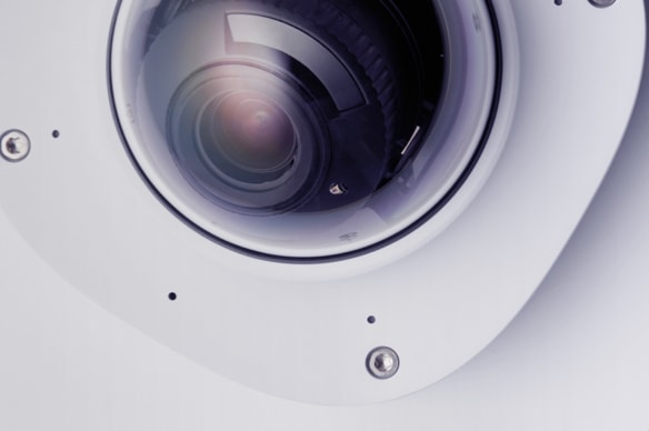 Extreme security, modern elegance: an award-winning approach to design