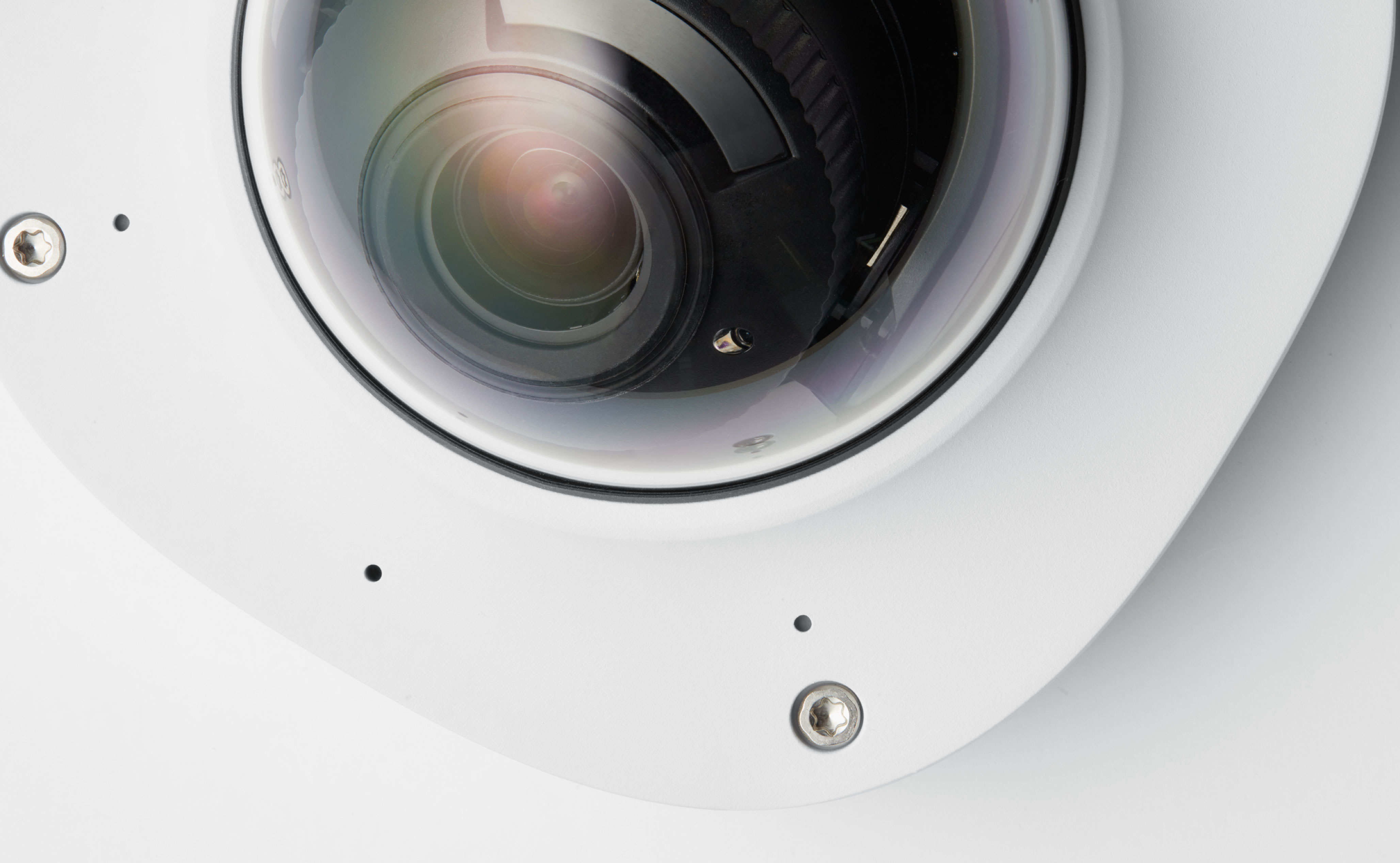 Ava and Feenics Partner to Offer a Modern Physical Security Solution | Security Today