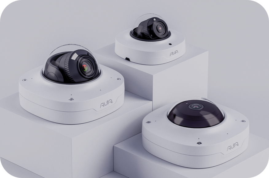 Outstanding product design and innovation lead to award-winning solutions