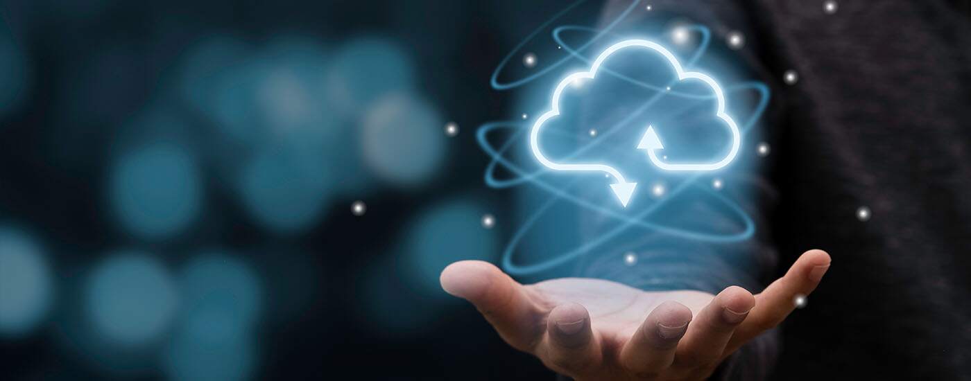 Cloud Video Security for Apartments & Multi-Family