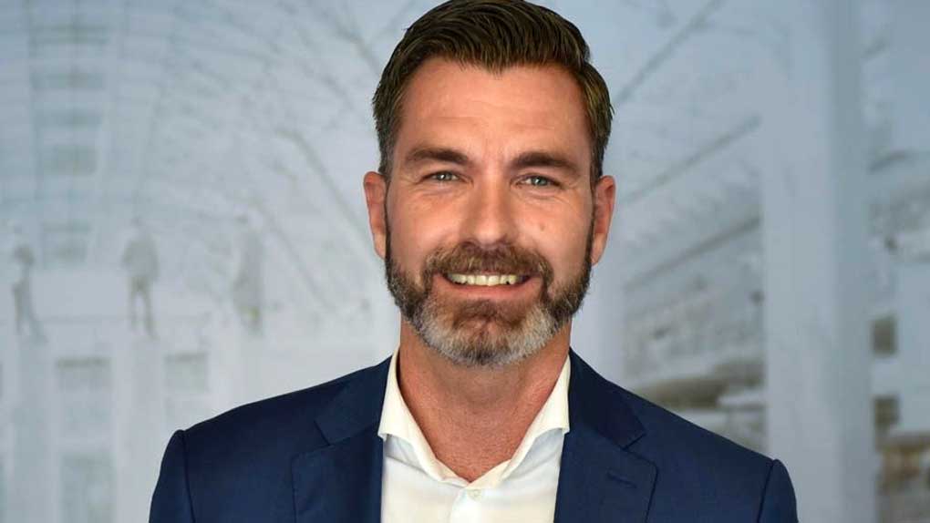 [Swedish] Säkerhetsbolagen slår sig samman – Jazz och Vaion blir Ava