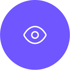 icons web-02