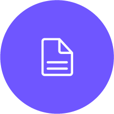 icons web-11