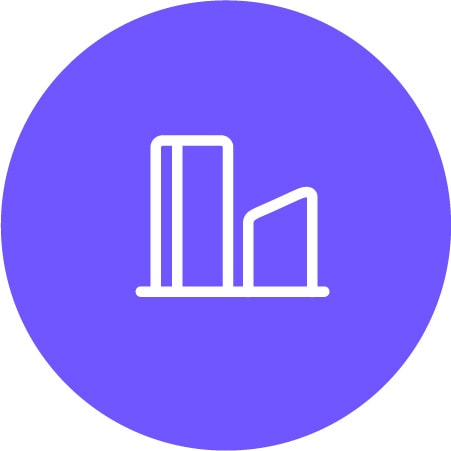 icons web-31