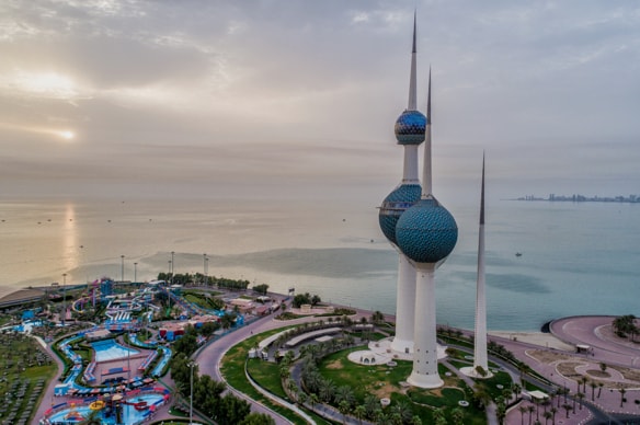 Strengthen your defense against insider threats