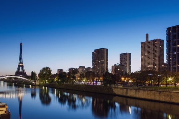 Expo Protection 2022