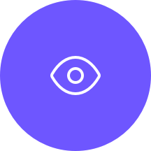 demoico