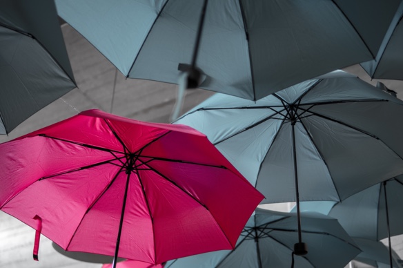 The Ava Video difference — standing out in the physical security market