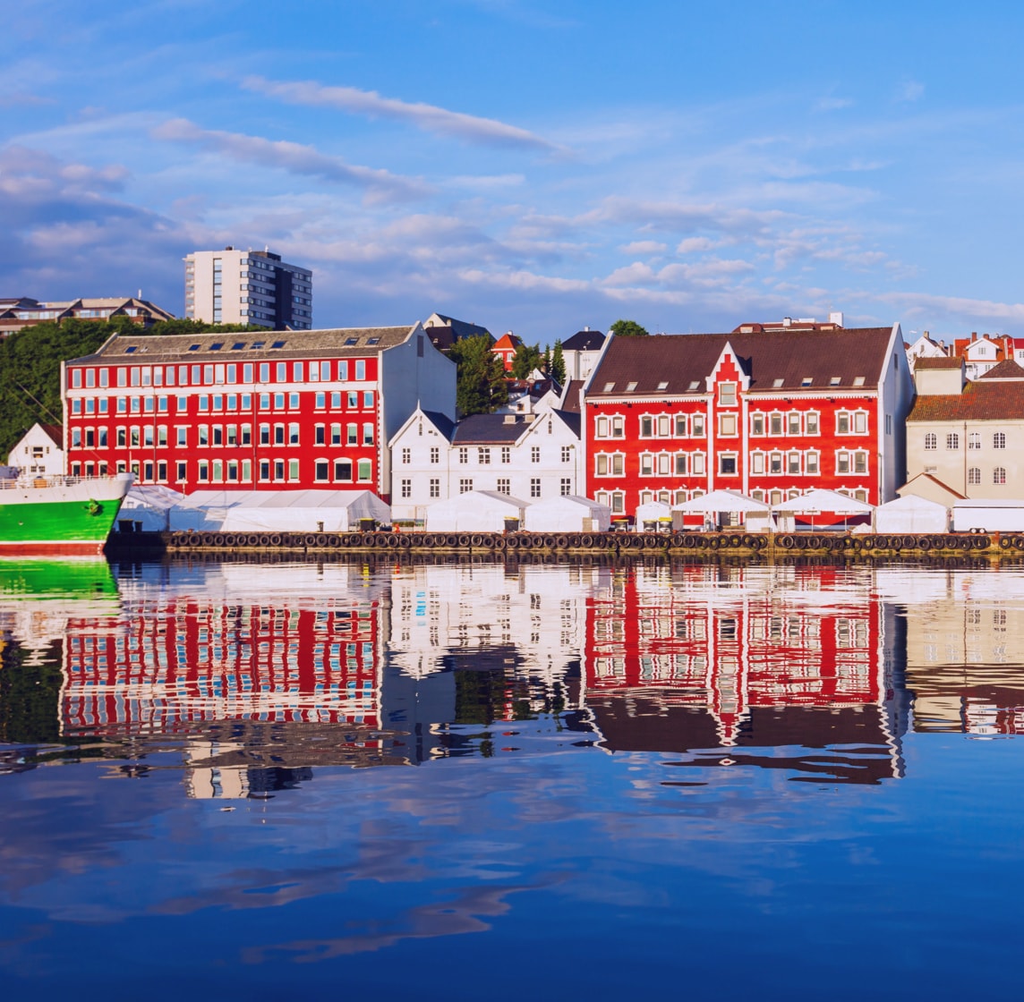 Stavanger customer story thumb