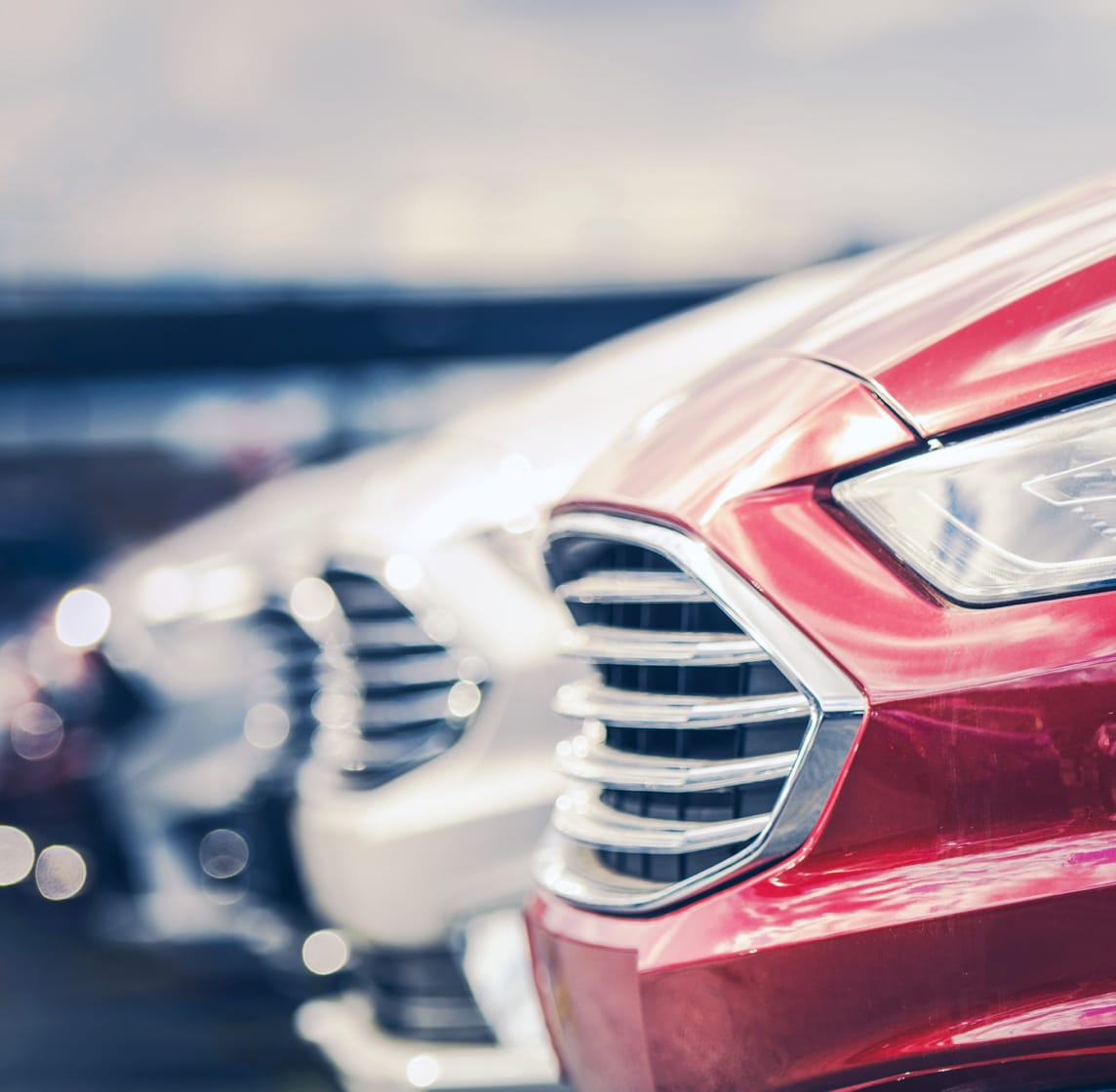 Taking a proactive stance on security